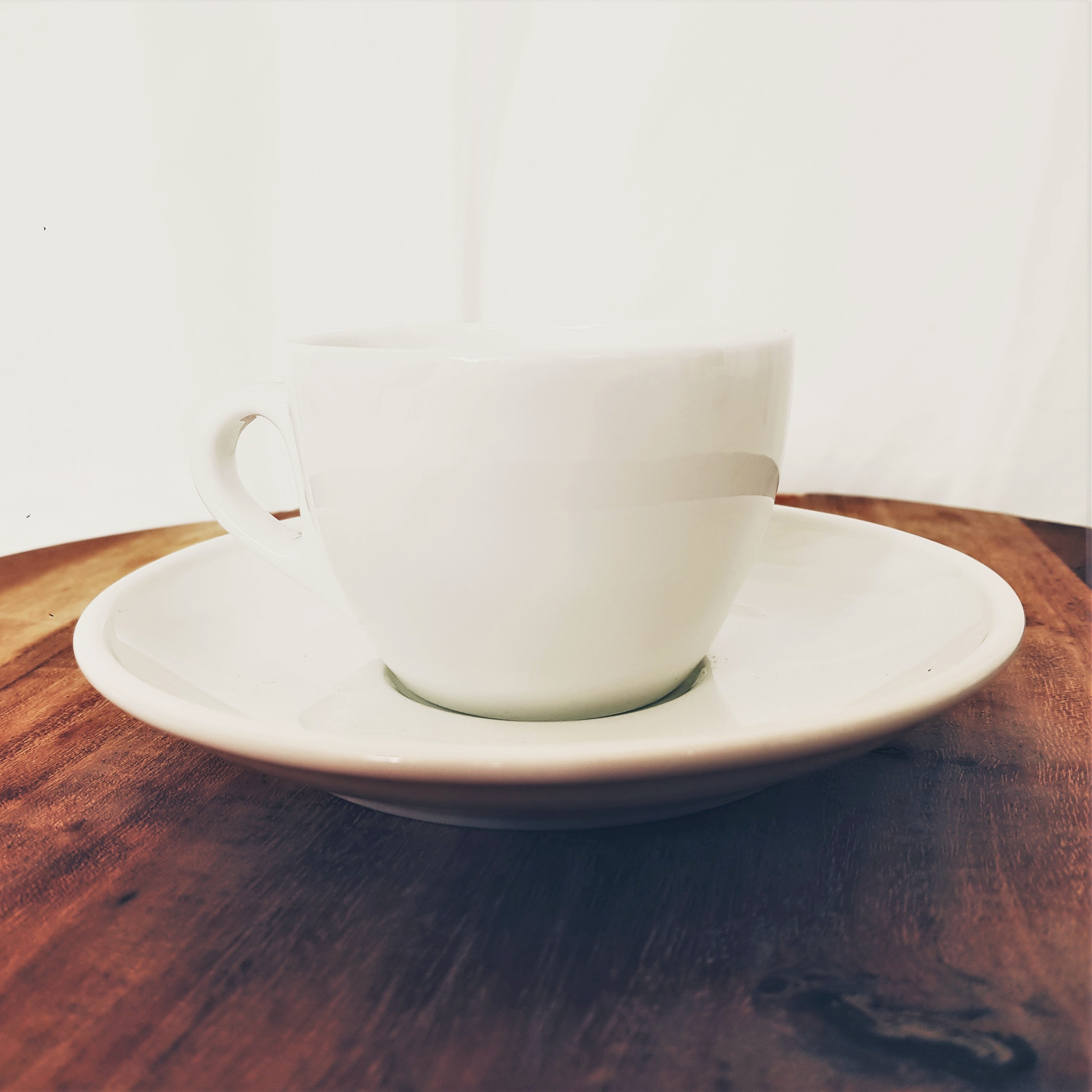 Catering and Event Hire Christchurch Crockery Hire Christchurch